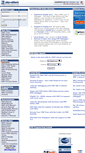Mobile Screenshot of php-editors.com